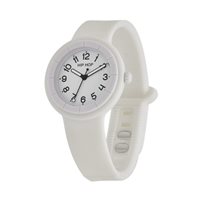 Watch Hip Hop Hero.dot in Plastic HWU1096 - HWU1096